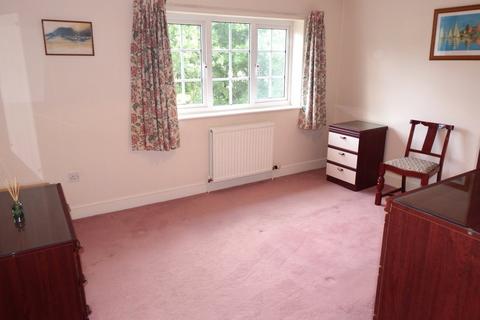 47 Edmonds Drive, Stevenage, SG2 9TJ
