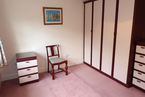 47 Edmonds Drive, Stevenage, SG2 9TJ