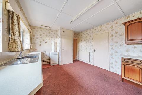 4 bedroom bungalow for sale, Alstone Lane, West Huntspill, TA9