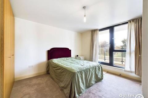 3 bedroom flat for sale - Kenton Road, Harrow, HA3