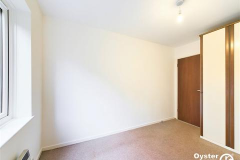 1 bedroom flat for sale, Station Road, New Barnet, EN5