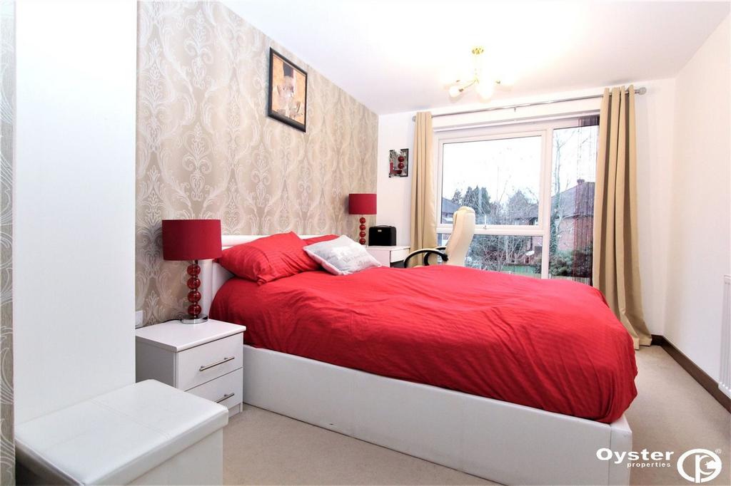 zodiac-close-libra-court-ha8-2-bed-apartment-390-000