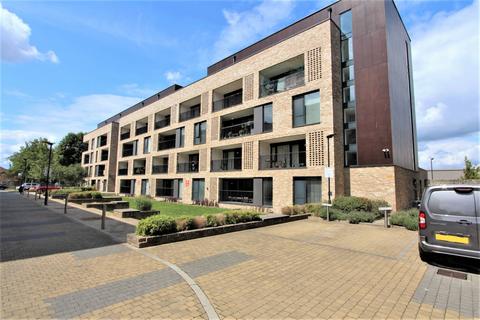 3 bedroom flat for sale, Alpine Road, Tulip Court, NW9