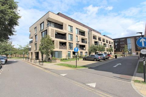 3 bedroom flat for sale, Alpine Road, Tulip Court, NW9