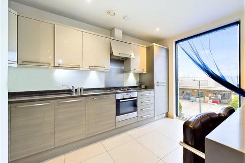 3 bedroom flat for sale, Alpine Road, Tulip Court, NW9