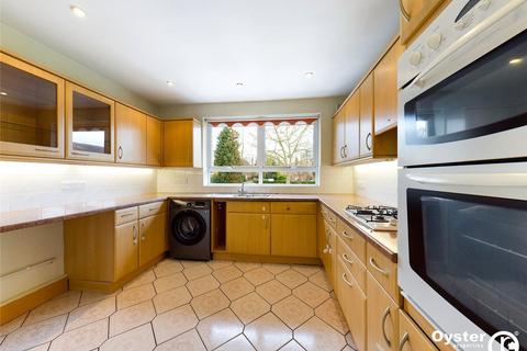 2 bedroom apartment for sale, Gleneagles, Stanmore, HA7