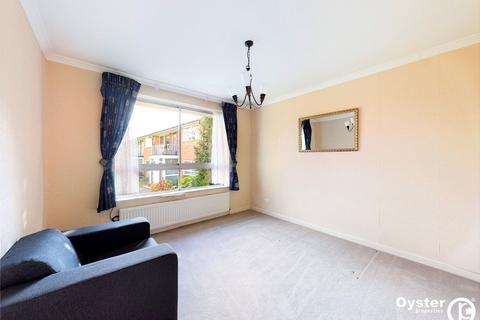 2 bedroom apartment for sale, Gleneagles, Stanmore, HA7