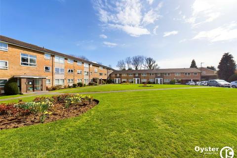 2 bedroom apartment for sale, Gleneagles, Stanmore, HA7