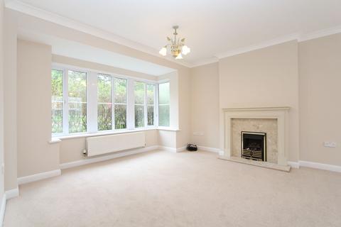 3 bedroom terraced house for sale, Hodgkins Mews, Stanmore, HA7