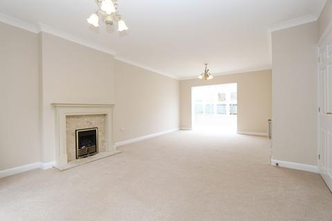 3 bedroom terraced house for sale, Hodgkins Mews, Stanmore, HA7