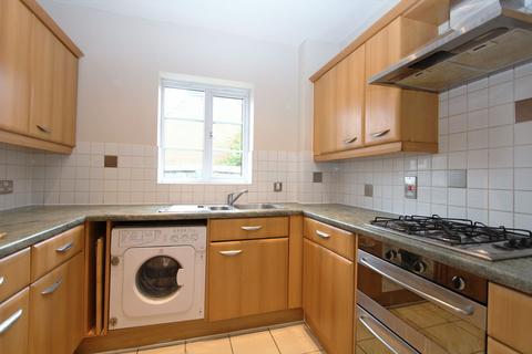 3 bedroom terraced house for sale, Hodgkins Mews, Stanmore, HA7