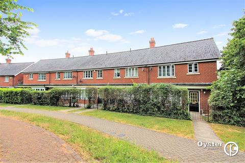 3 bedroom terraced house for sale, Hodgkins Mews, Stanmore, HA7