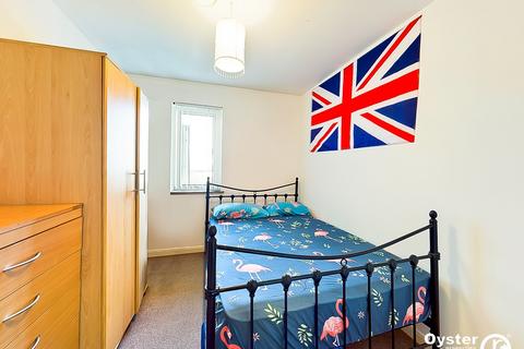 2 bedroom apartment for sale - Greens End, Maritime House Greens End, SE18