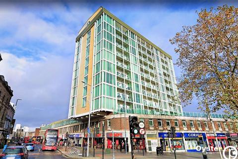 2 bedroom apartment for sale, Greens End, Maritime House Greens End, SE18