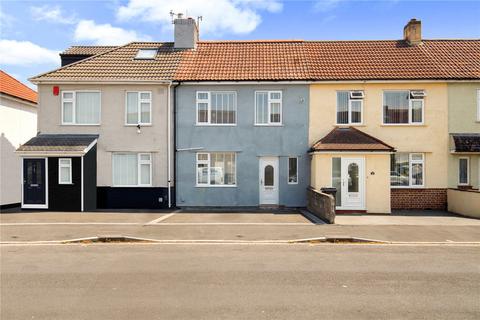 35 Swiss Road, Bristol, BS3 2RT