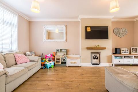 35 Swiss Road, Bristol, BS3 2RT