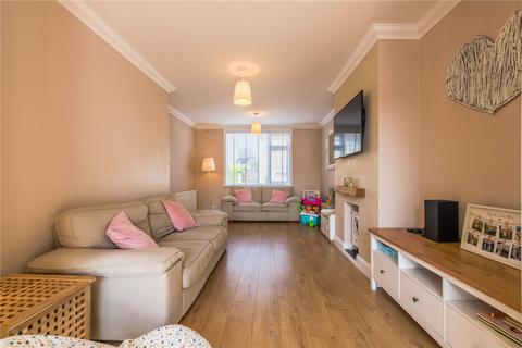 35 Swiss Road, Bristol, BS3 2RT