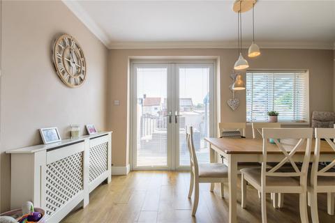 35 Swiss Road, Bristol, BS3 2RT