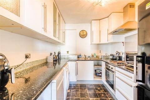 35 Swiss Road, Bristol, BS3 2RT