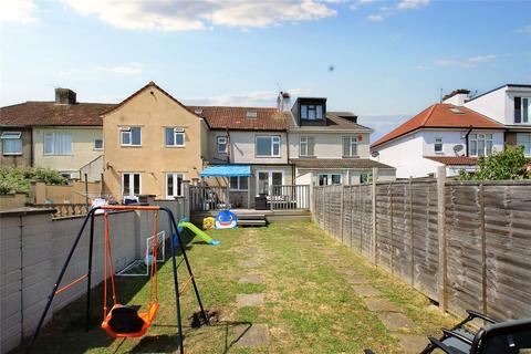 35 Swiss Road, Bristol, BS3 2RT