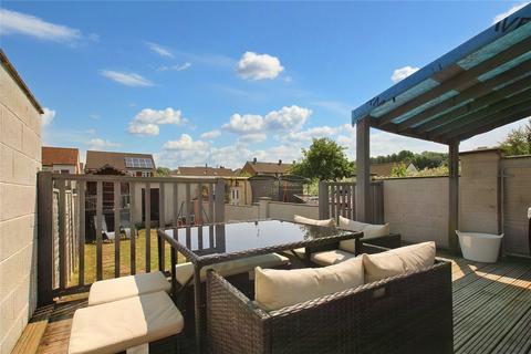 35 Swiss Road, Bristol, BS3 2RT