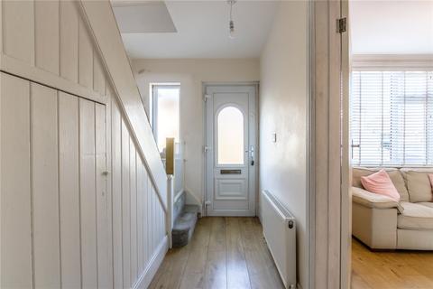 35 Swiss Road, Bristol, BS3 2RT