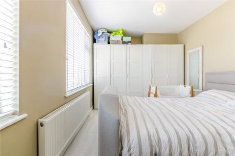 35 Swiss Road, Bristol, BS3 2RT