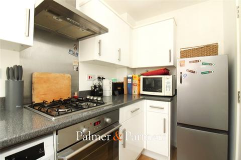 undefined, Lenz Close, Colchester, Essex, CO1