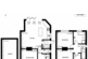 1000850.gif