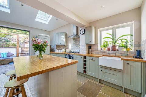 Tresco Blackheath Lane, Blackheath, Guildford, GU4 8QU