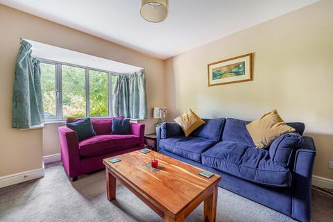 Tresco Blackheath Lane, Blackheath, Guildford, GU4 8QU