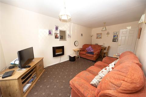 2 bedroom bungalow for sale - Oakmead Close, Pontprennau, Cardiff, CF23