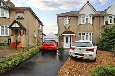 30 Sturminster Road, Bristol, BS14 8AA