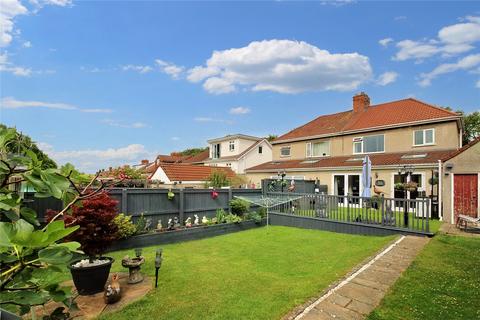 30 Sturminster Road, Bristol, BS14 8AA