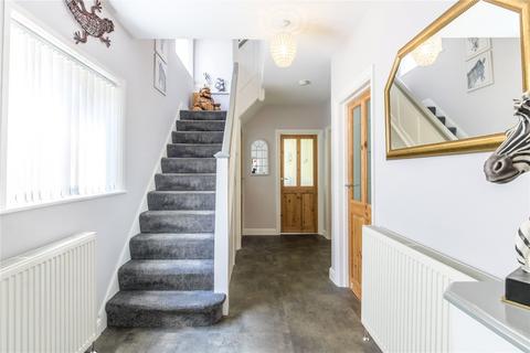 30 Sturminster Road, Bristol, BS14 8AA