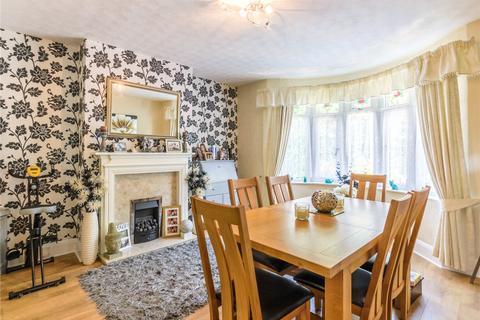 30 Sturminster Road, Bristol, BS14 8AA