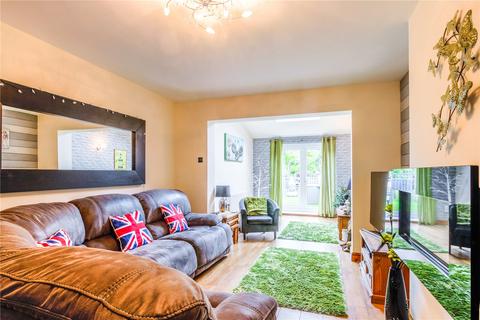 30 Sturminster Road, Bristol, BS14 8AA