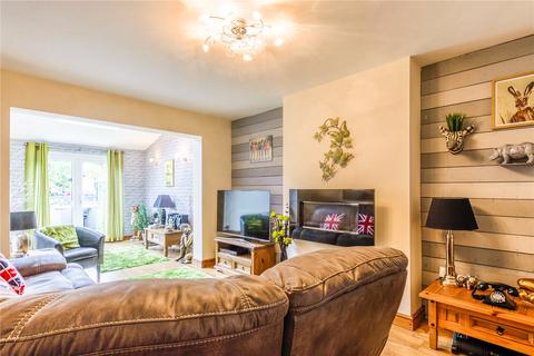 30 Sturminster Road, Bristol, BS14 8AA