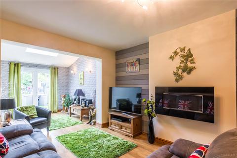 30 Sturminster Road, Bristol, BS14 8AA