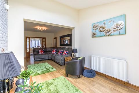 30 Sturminster Road, Bristol, BS14 8AA