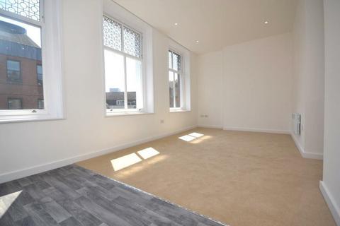 2 bedroom apartment to rent, 6 High Street, Reading RG1
