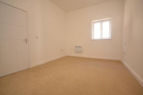 2 bedroom apartment to rent, 6 High Street, Reading RG1