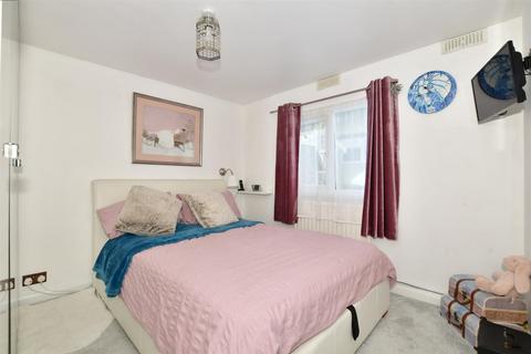 2 bedroom park home for sale - Lower Road, East Farleigh, Maidstone, Kent
