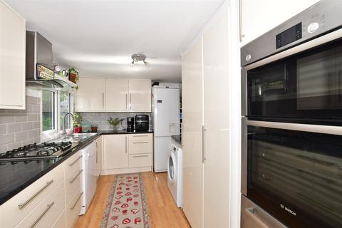 2 bedroom park home for sale - Lower Road, East Farleigh, Maidstone, Kent