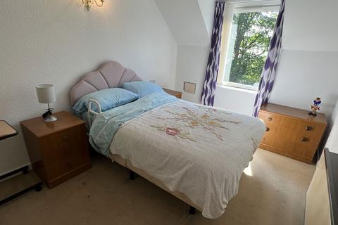1 bedroom flat for sale, Gosforth High Street , Gosforth , Newcastle Upon Tyne , Tyne and Wear, NE3 1LL