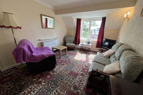 1 bedroom flat for sale, Gosforth High Street , Gosforth , Newcastle Upon Tyne , Tyne and Wear, NE3 1LL