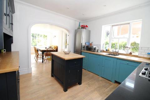 52 Corder Road, Ipswich, IP4 2XD