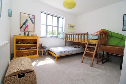 52 Corder Road, Ipswich, IP4 2XD