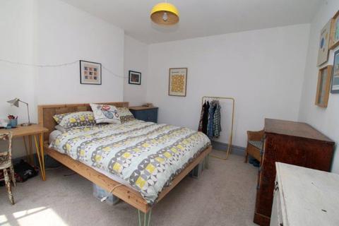 52 Corder Road, Ipswich, IP4 2XD