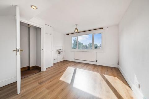 85 Edna Road, London, SW20 8BS